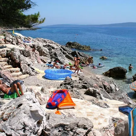 Holiday home Seaside House For Families With Children Ivan Dolac, Hvar - 140 *