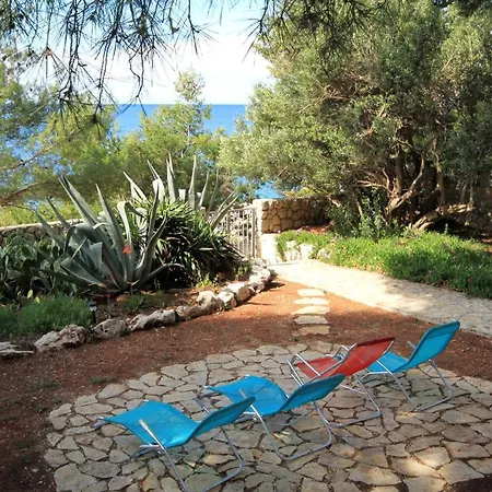 Holiday home Seaside House For Families With Children Ivan Dolac, Hvar - 140 Ivan Dolac