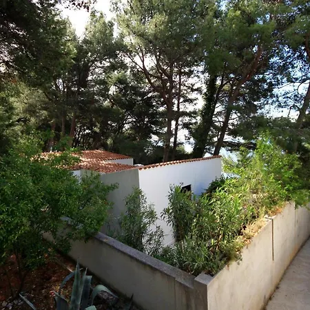 Holiday home Seaside House For Families With Children Ivan Dolac, Hvar - 140