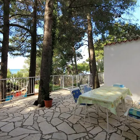 Seaside House For Families With Children Ivan Dolac, Hvar - 140 *