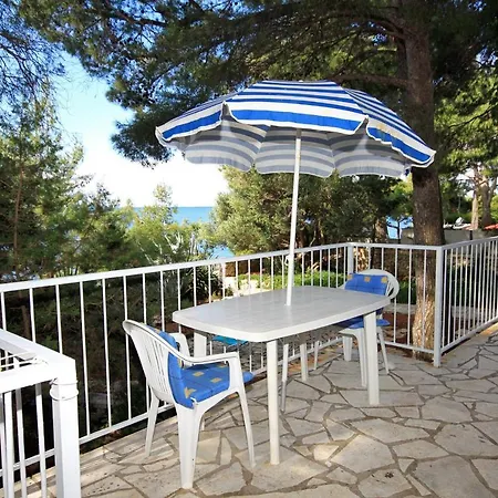 Seaside House For Families With Children Ivan Dolac, Hvar - 140 Ivan Dolac