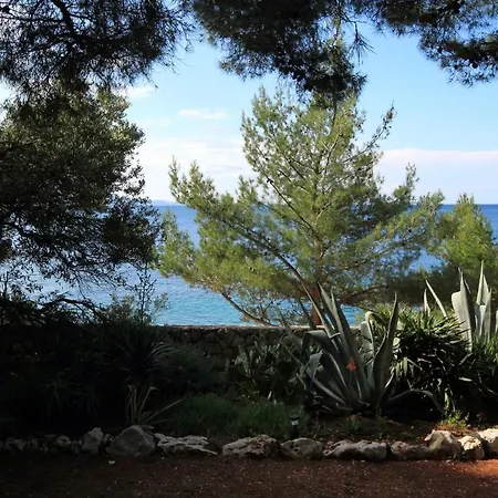 Seaside House For Families With Children Ivan Dolac, Hvar - 140 Holiday home *