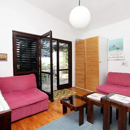 Holiday home Seaside House For Families With Children Ivan Dolac, Hvar - 140 *