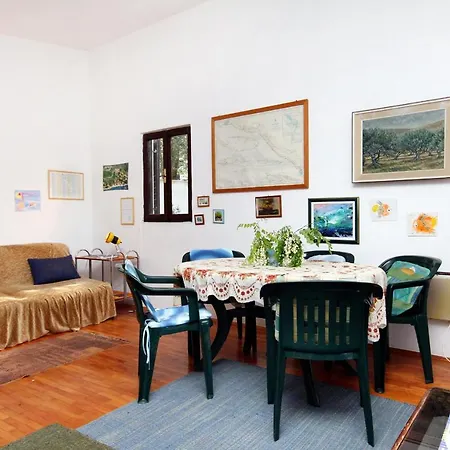 Holiday home Seaside House For Families With Children Ivan Dolac, Hvar - 140