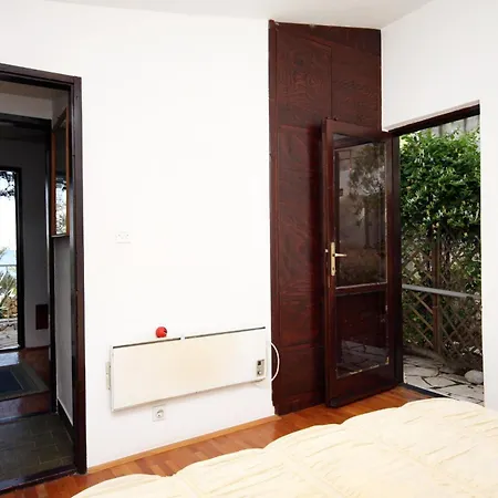 Seaside House For Families With Children Ivan Dolac, Hvar - 140 Holiday home Ivan Dolac