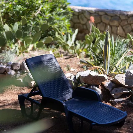 Vakantiehuis Seaside House For Families With Children Ivan Dolac, Hvar - 140 *