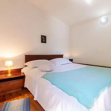 Seaside House For Families With Children Ivan Dolac, Hvar - 140 * Ivan Dolac