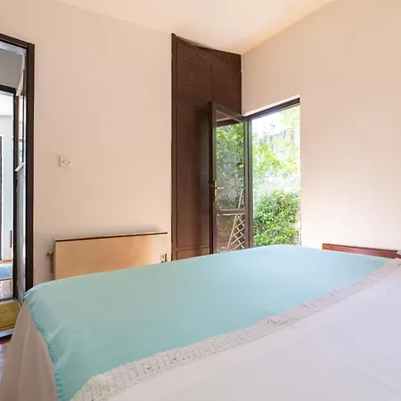 Seaside House For Families With Children Ivan Dolac, Hvar - 140 Vakantiehuis