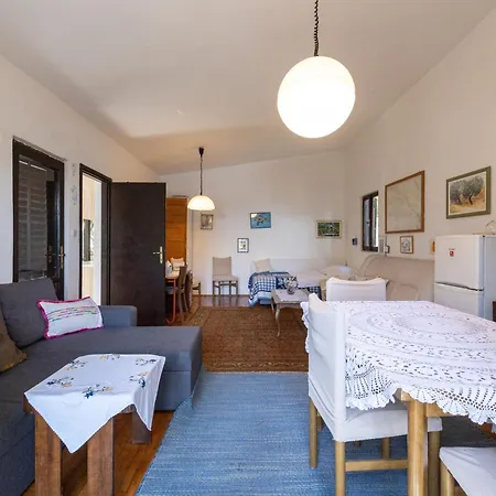Vakantiehuis Seaside House For Families With Children Ivan Dolac, Hvar - 140 Ivan Dolac