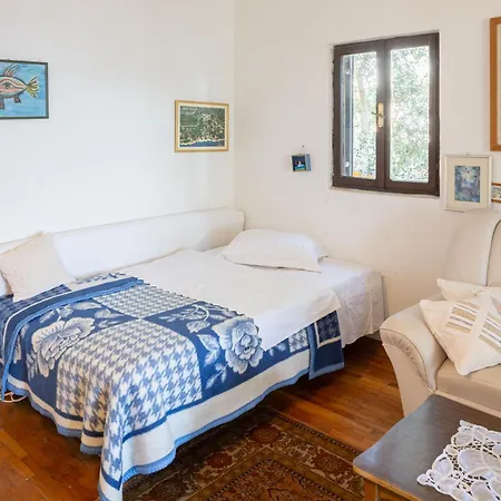 Seaside House For Families With Children Ivan Dolac, Hvar - 140 Vakantiehuis