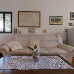 Seaside House For Families With Children Ivan Dolac, Hvar - 140 Nyaraló