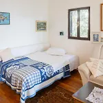 Seaside House For Families With Children Ivan Dolac, Hvar - 140 Nyaraló