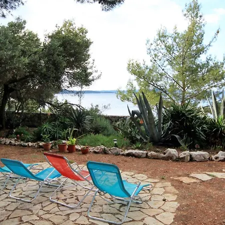Seaside House For Families With Children Ivan Dolac, Hvar - 140 *