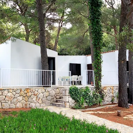 Nyaraló Seaside House For Families With Children Ivan Dolac, Hvar - 140