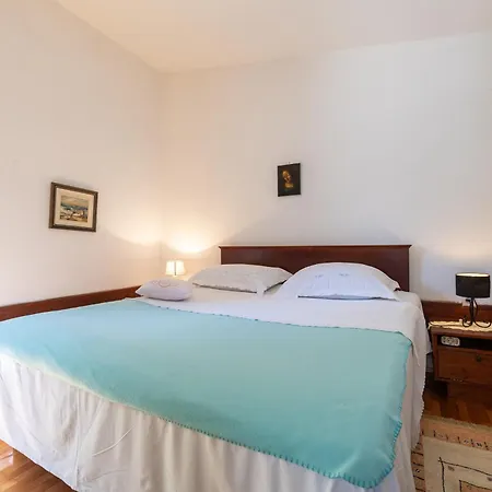 Seaside House For Families With Children Ivan Dolac, Hvar - 140 イバン・ドーラッツ