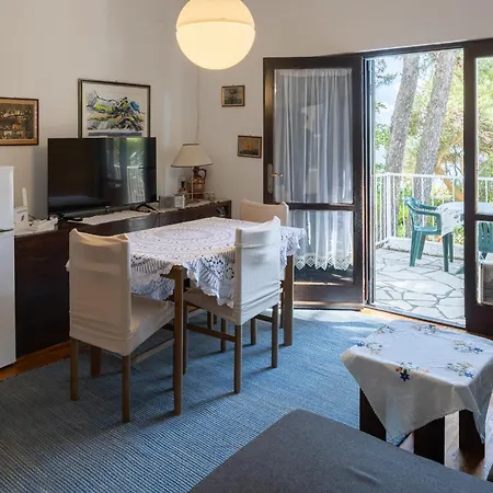 Seaside House For Families With Children Ivan Dolac, Hvar - 140 *